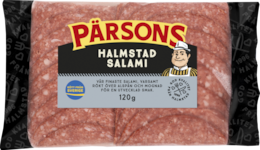 Halmstadsalami